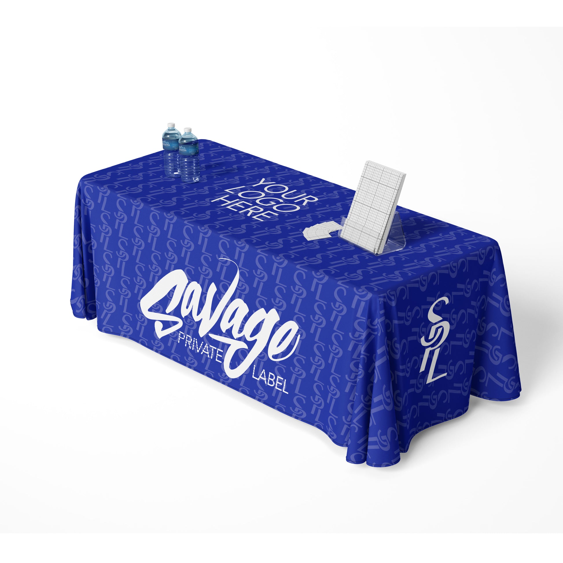 Custom Table Cover